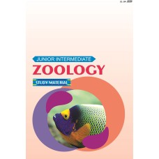 Jr.ZOOLOGY (E.M)